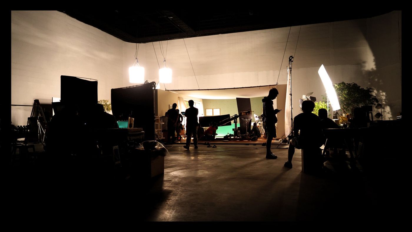 Video Production